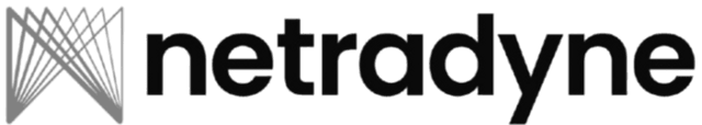 Aadit Technologies | Cybersecurity, Compliance & IT Services