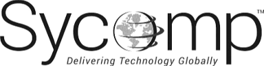 Aadit Technologies | Cybersecurity, Compliance & IT Services