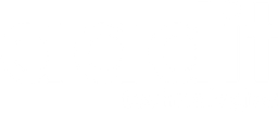 Aadit Technologies | Cybersecurity, Compliance & IT Services