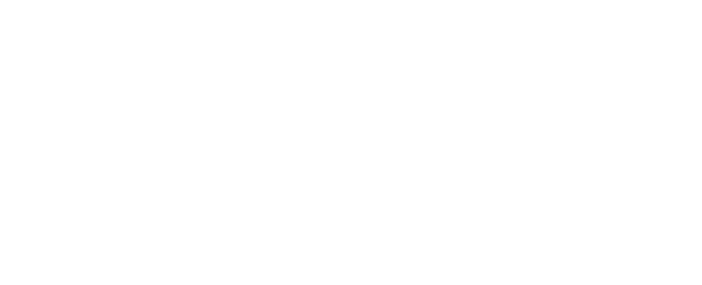 Aadit Technologies