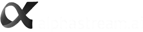 alphastream