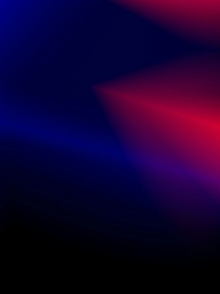 Managed Security Services with SOC