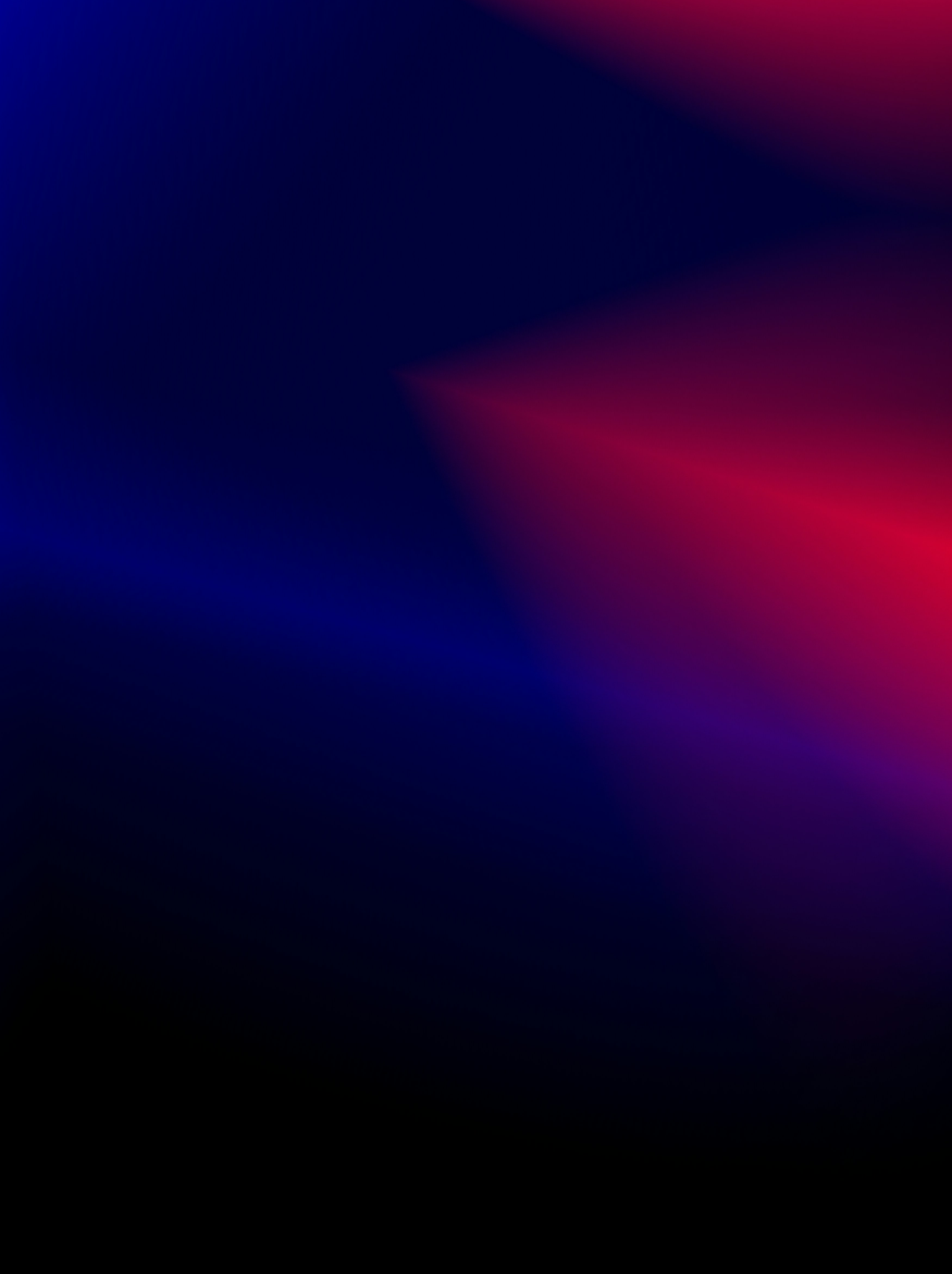 Managed Security Services with SOC