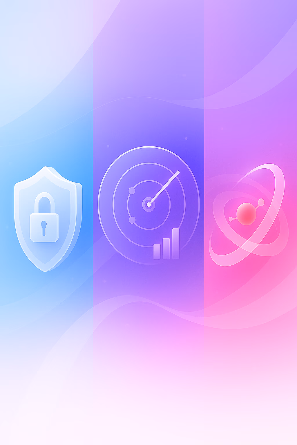 Zeq89d2BGEgy3nBZ49KddZm5NyA Zeq89d2BGEgy3nBZ49KddZm5NyA