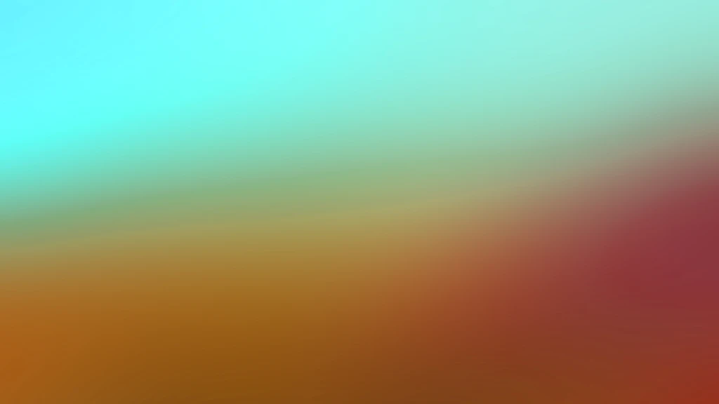 cloud migration services in india