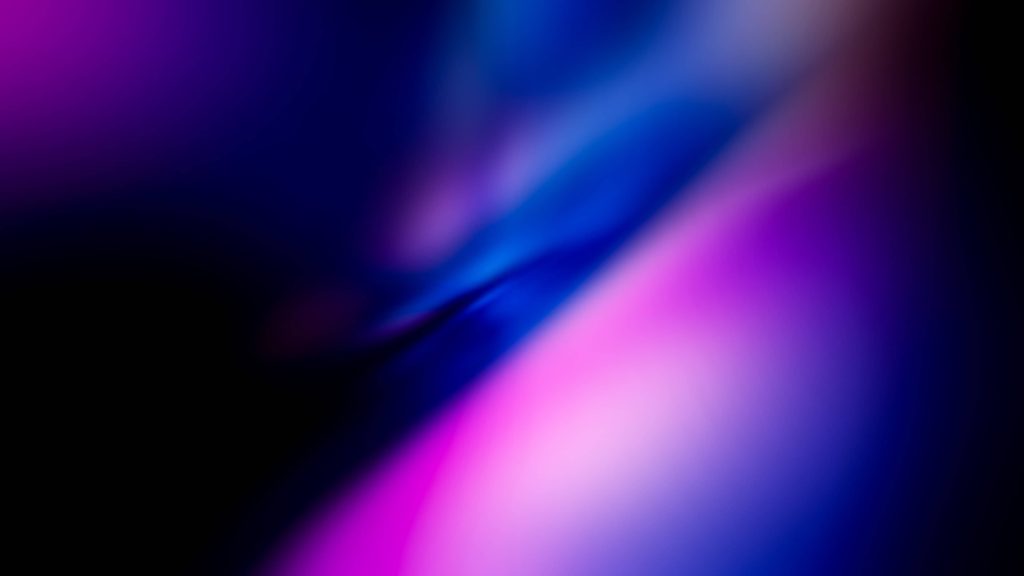 soc2 certification services