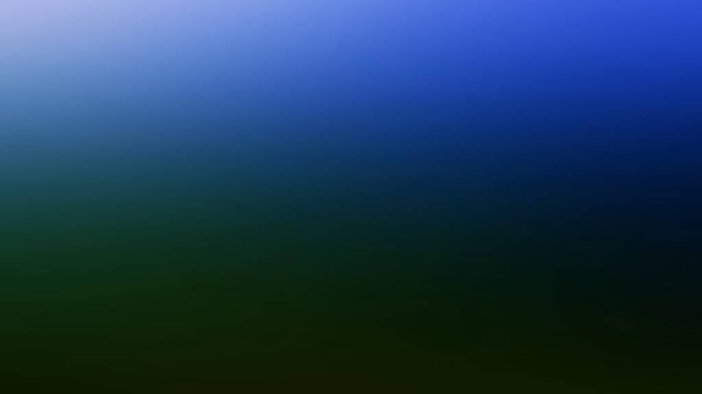 iso 42001 certification