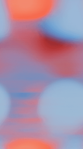 AI consulting for cybersecurity